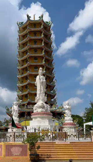 Ran Khnmcin Ko Daeng Henux Khlxng Krabi