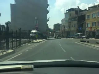 NCC Restorasyon Konservasyon Arkeoloji