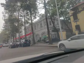 Phở Bát Đá 37