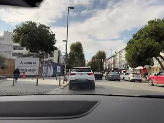 Diş Hekimi Prof. Dr. Feyza Eraydın