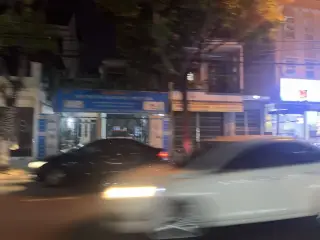 Quán 5 Nhiều