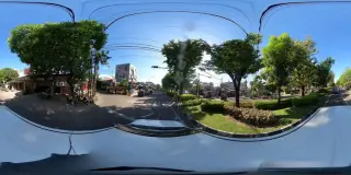 Cetak Buku Yasin