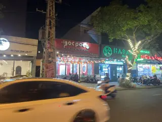Phúc Hưng Auto