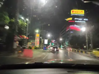 Klwy Ping Mae Kanan