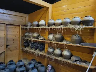 หมู่บ้านญี่ปุ่น Japanese Village 日本人村 — รูปที่ 2