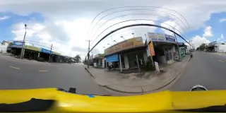 Trà Sữa A Mập