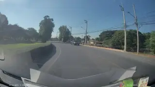 บุษบาเบเกอรี่ สาขาอยุธยา