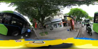 Điện Tử Điện Lạnh 247