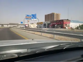Swbr Markt Khyrat Zman