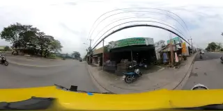 Lẩu Bò Anh Tài