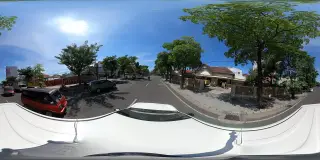 Surabaya Suki
