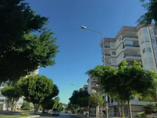 Konyaalti Eczanesi