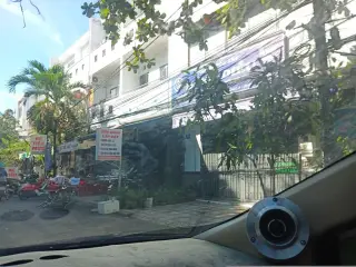 Kim Ngân Shop