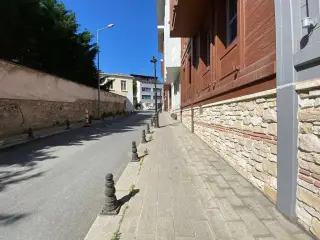 Biyeteks Tekstil