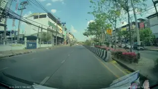 Xa Da Dekhkhxr Sentexr