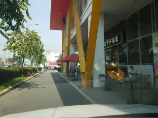 Jollibee