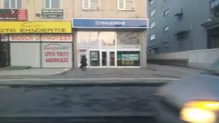 Tarzım tekstil