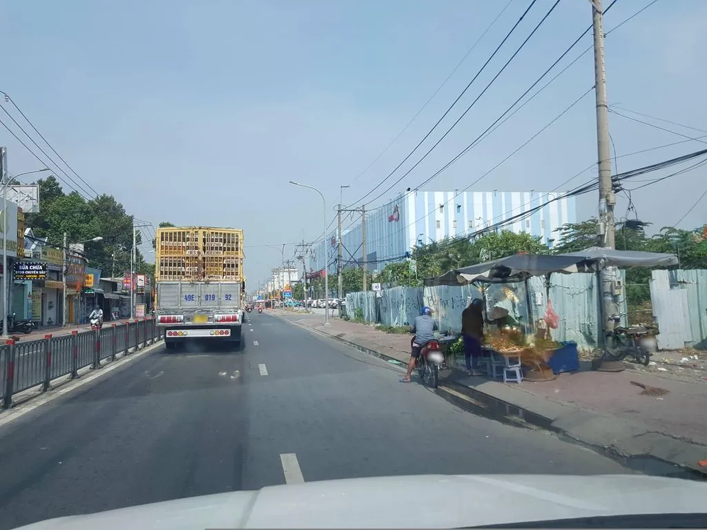 Phòng Khám Nha Khoa THIÊN KIM