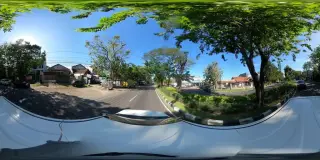 Teras 28