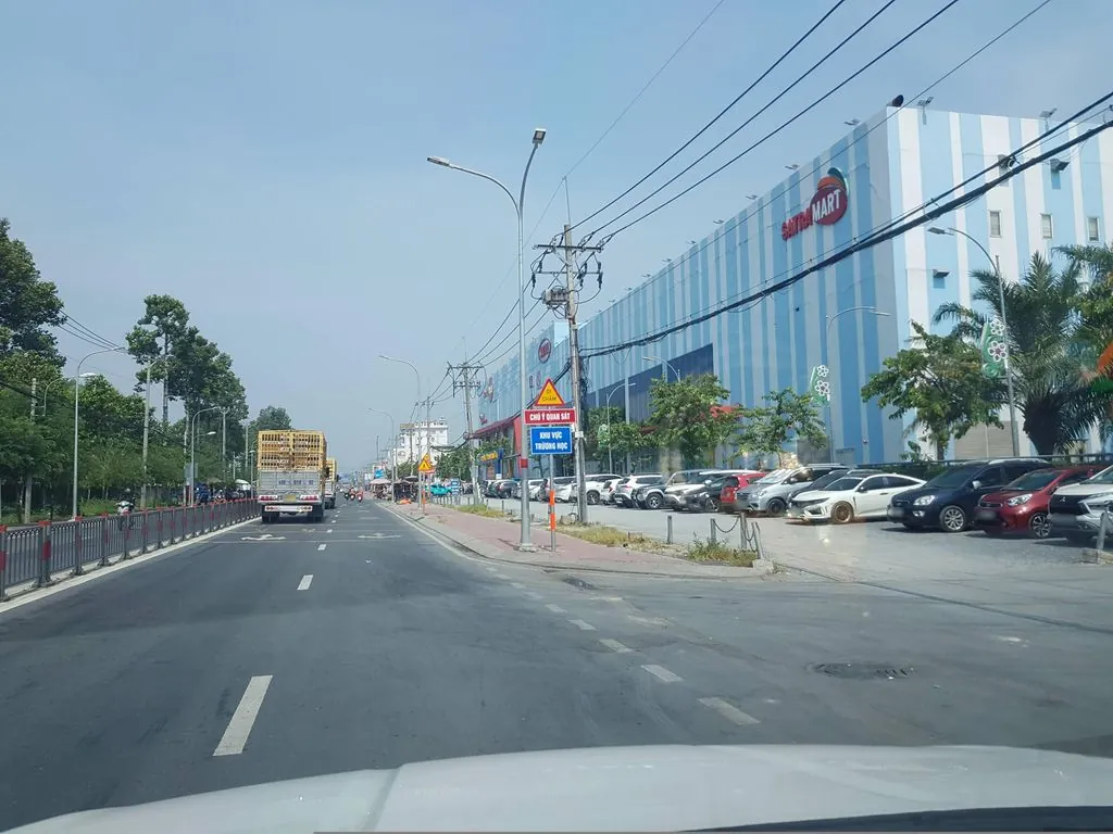 Công Nghệ Tin Học Enter