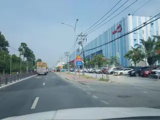 Công Nghệ Tin Học Enter