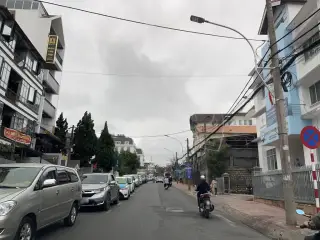 Mập Healthy
