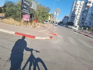 Asil Perge Veteriner Kliniği