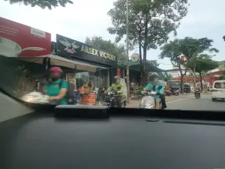 Nội Thất Sen