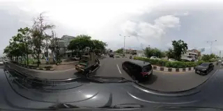 Bali Timbungan
