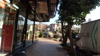Nil Pharmacy