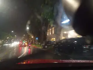 Nhà Khách Văn Phòng Chính Phủ.