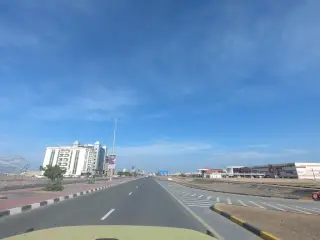 UAQ Insurance Agency - shrkt am alqywyn lkhdmat altamyn