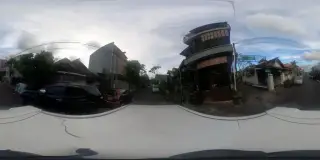 Widya Bali Tour