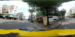 Gà Cay Ori Cheese