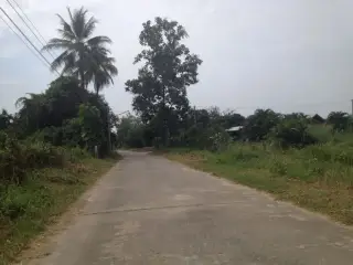 Waw Yang Hwy Sm