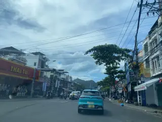 Phan Store
