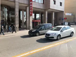 Beykoz pacacisi bykz