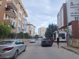 İlknur Nalbantoğlu Pilates Studio