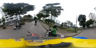 Rượu Kim Sơn