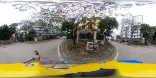 Maxko Việt Nam