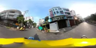 Zfixvn