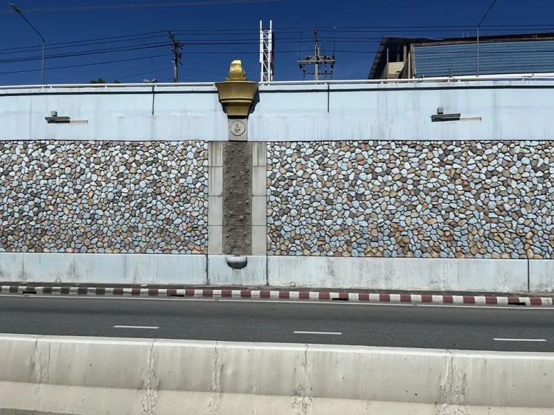 Okcarrentalpattaya