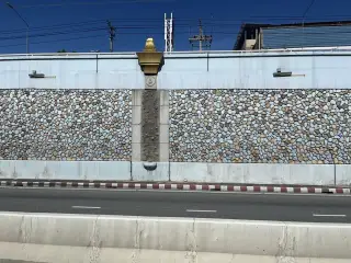 Okcarrentalpattaya