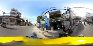 Sửa Laptop Quận 11