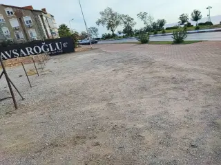 Çağlayan Büfe