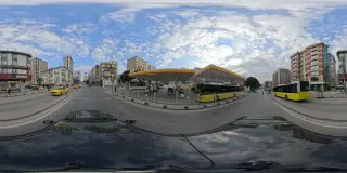 Adanali Kebapci