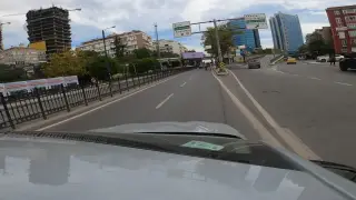 Levent Veteriner Poliklinigi
