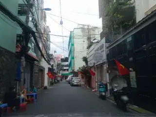 Miên de Mie