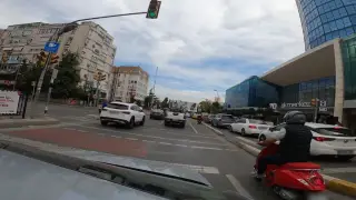 Vilebrequin