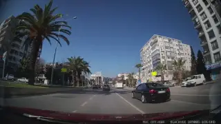 Beyazesyapazar.com